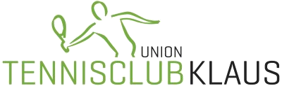 Union Tennis Club Farben Morscher Klaus - Reservierungssystem - Anmelden
